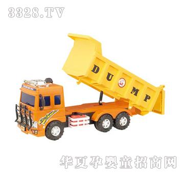 ��ʢ�T�Է���܇