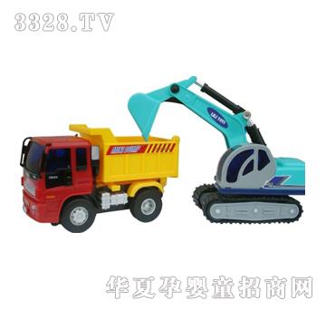 ��ʢС�ھ�܇�ͷ���܇