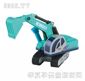 ��ʢ�����ք�����܇