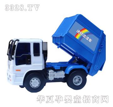 ��ʢ�����坍܇