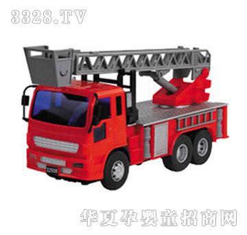 ��ʢС������܇