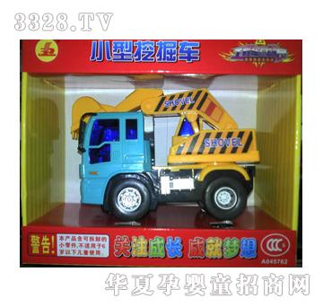 ��ʢС���ھ�܇