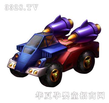 ��ʢ�f�ܾȾ�܇