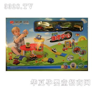 ��ʢ37704�๦�ܾS������