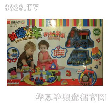 ��ʢ37793܉����܇