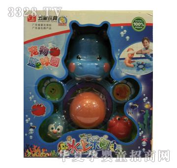 ��ʢ3788����@��Ȧ