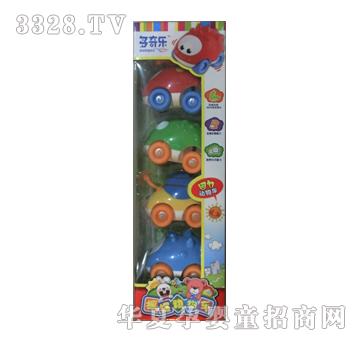 ��ʢ37773����܇