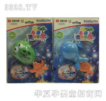 ��ʢ3785��ͨ��ˮ���@