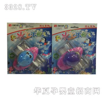 ��ʢ3789ˮ�Ϙ��@