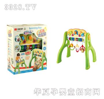 ��ʢ37721���I������