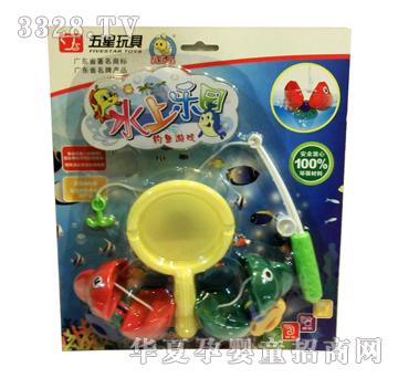 ��ʢ3790ˮ�Ϙ��@��~�Α�