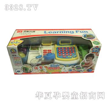 ��ʢ37925�Z���������y�C