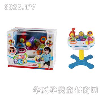 ��ʢ37521�����_