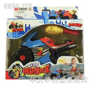 ��ʢ66914ƴ�bĦ��܇