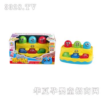 ��ʢ37828�๦���Α�C