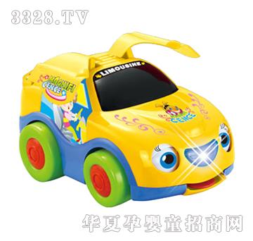 ��ʢ����Ȥζ��ͨ܇