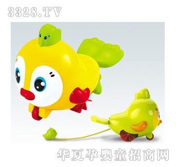 ��ʢ�옷��ˮС�B