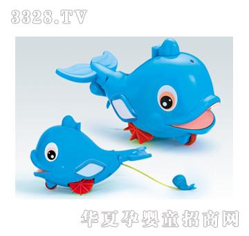 ��ʢ�옷��ˮС����