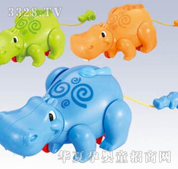 ��ʢ��ȤС���R