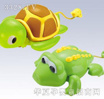 ��ʢ��ȤС����