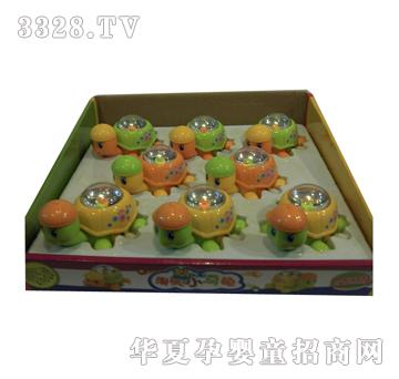 ��ʢ�Ԛ�С����