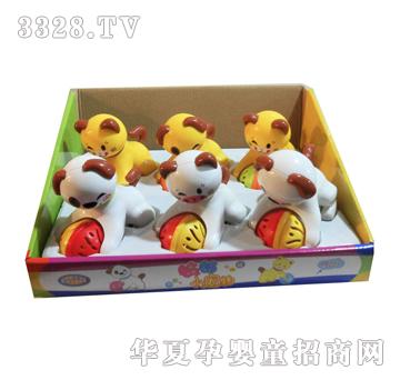 ��ʢ��KС����