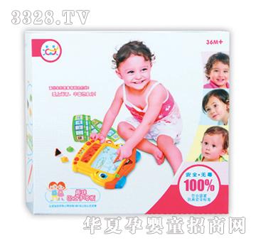 ��ʢȤζ��ʿ���ְ�