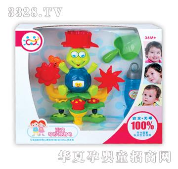 ��ʢԡ������������