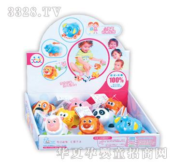 ��ʢС�Ԛ����@