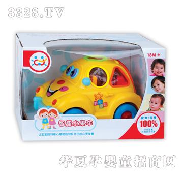 ��ʢ��Ȥˮ��܇