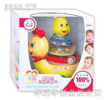 ��ʢ���ט��W�qС΁ţ