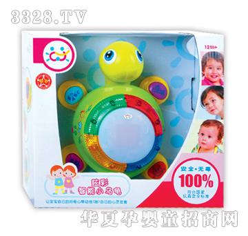 ��ʢ�Ų�����С����