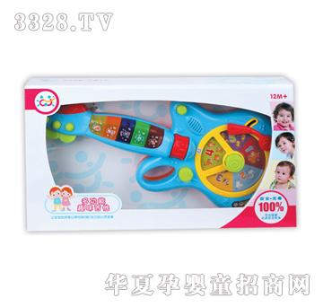 ��ʢ�๦��Ȥζ����