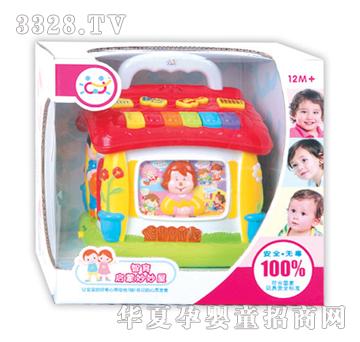 ��ʢ��������������