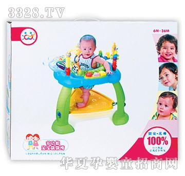 ��ʢ�๦�܌���������