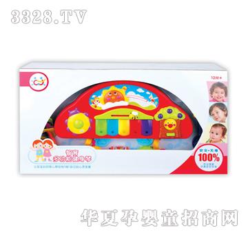 ��ʢ�����๦�ܽ�����