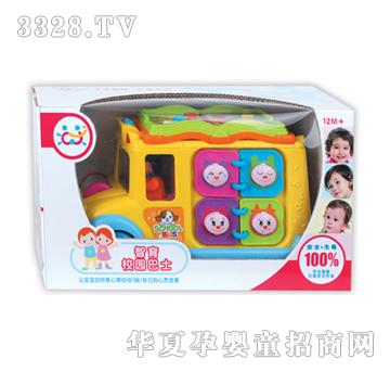 ��ʢ����У�@��ʿ