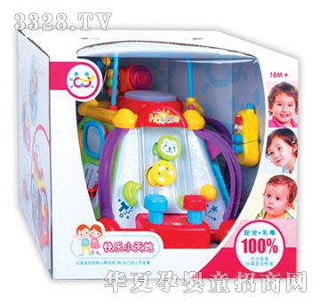 ��ʢ�옷С���