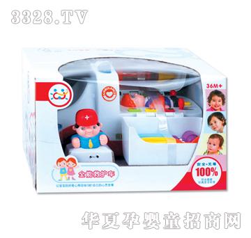 ��ʢȫ�ܾ��o܇