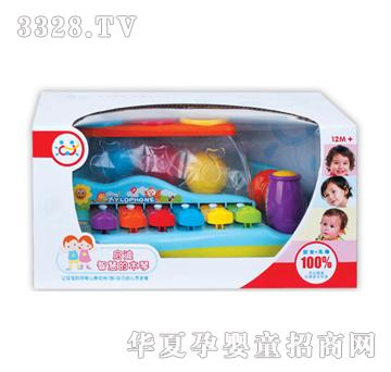 ��ʢ�����ǻ۵�ľ��