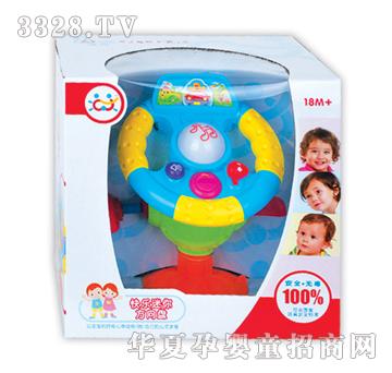 ��ʢ�옷���㷽��P