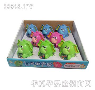 ��ʢ�ɐ�����