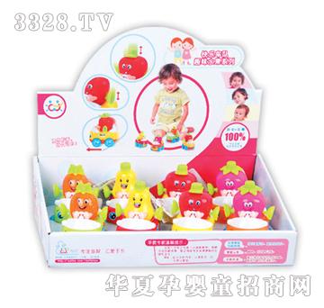 ��ʢ�옷܇-Ȥζˮ��ϵ��