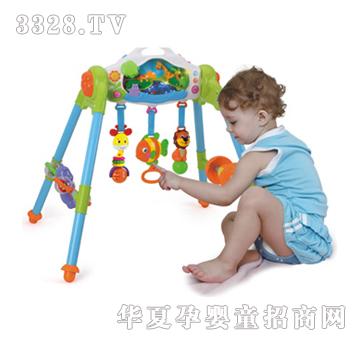 ��ʢСɭ�ֶ���һ������