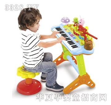 ��ʢ�W�������