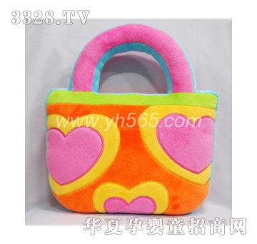 �ź�������������