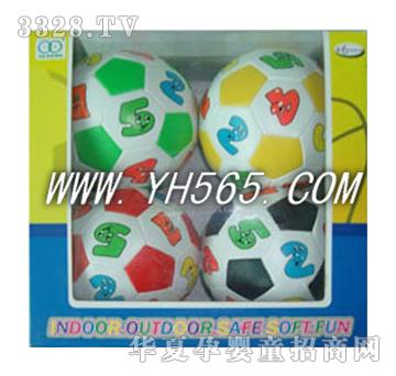 �ź电(sh��)������PVC����ʺ��b