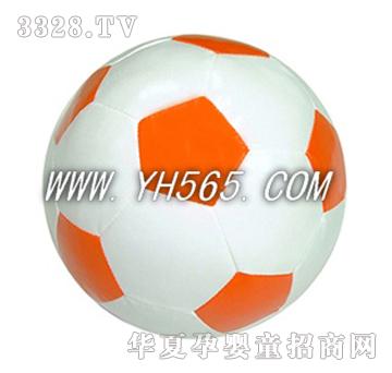 �ź���K����PU����(��)ALK50099-13