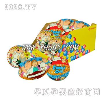 �ź��ͥ�F(tu��n)��24���b�ʺ�