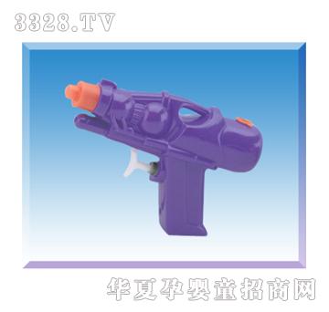 �A��588�p���^���ˮ��